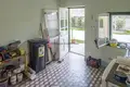 2 room house 100 m² Rackeresztur, Hungary