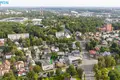Wohnung 3 zimmer 74 m² Kaunas, Litauen