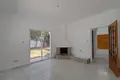 Dom 4 pokoi 304 m² Limassol District, Cypr