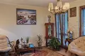 Apartamento 1 habitacion 69 m² Petrovac, Montenegro