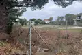 Atterrir 1 chambre  Kalyves Polygyrou, Grèce
