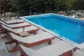 3 bedroom villa 125 m² Mjesni odbor Poganka - Sveti Anton, Croatia