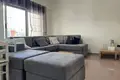 2+1 apartment for rent in Volga, Durrës