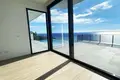 Willa 3 pokoi 294 m² Calheta, Portugalia