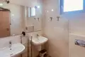 Appartement 3 chambres 98 m² Budva, Monténégro