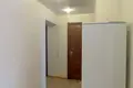 Квартира 2 комнаты 50 м² Борисов, Беларусь