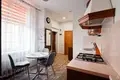 Apartamento 2 habitaciones 42 m² Riga, Letonia