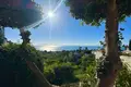 Land  Benalmadena, Spain