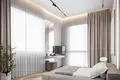 Квартира 2 спальни 98 м² Никосия, Кипр
