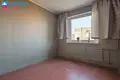 4 room apartment 77 m² Klaipeda, Lithuania