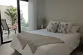 Penthouse 3 zimmer 75 m² Pilar de la Horadada, Spanien