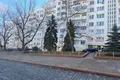 2 room apartment 57 m² Minsk, Belarus