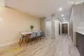 Wohnung 3 Zimmer 103 m² Minsk, Weißrussland