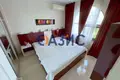 Apartamento 3 habitaciones 85 m² Ravda, Bulgaria
