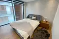 Mieszkanie 1 pokój 75 m² Nikozja, Cypr