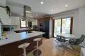 Casa 5 habitaciones 216 m² Konia, Chipre