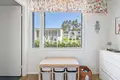 3 bedroom apartment 89 m² Oulu sub-region, Finland