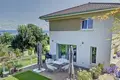 Haus 7 zimmer 193 m² Evian-les-Bains, Frankreich