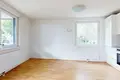 3 room apartment 69 m² Vienna, Austria