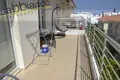 2 room apartment 68 m² Lakatameia, Cyprus