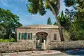 2 room apartment 100 m² Jerusalem, Israel
