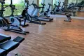 Квартира 2 комнаты 65 м² Махмутлар, Турция