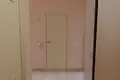 Apartamento 2 habitaciones 46 m² Minsk, Belarús