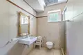 5 room house 385 m² Pruszkow, Poland