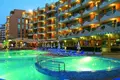 Apartment 84 m² Sunny Beach Resort, Bulgaria