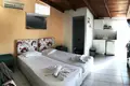 Hotel 750 m² in Malia, Greece