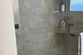 Дом 2 спальни 284 м² Calabash Bight, Гондурас