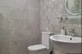 Mieszkanie 2 pokoi 63 m² Tbilisi, Gruzja