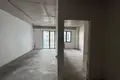 Apartamento 2 habitaciones 54 m² Tiflis, Georgia