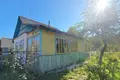 Haus 49 m² Uvaravicki sielski Saviet, Belarus