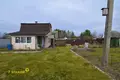Maison 40 m² Usazski selski Savet, Bélarus