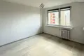 Wohnung 1 zimmer 26 m² Posen, Polen