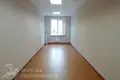 Commercial property 1 room 23 m² in Minsk, Belarus