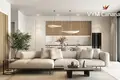 Mieszkanie 2 pokoi 97 m² Finestrat, Hiszpania