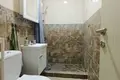 3 bedroom apartment 123 m² Budva, Montenegro
