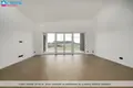 Casa 134 m² Vilna, Lituania