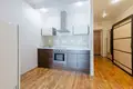 2 room apartment 50 m² Riga, Latvia