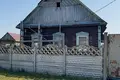 Дом 92 м² Знамя, Беларусь