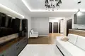 Appartement 3 chambres 82 m² Sonyechny, Bélarus