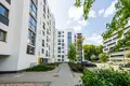 Квартира 2 комнаты 40 м² Познань, Польша