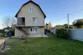 Casa 90 m² Orsha, Belarús
