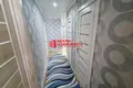 Квартира 3 комнаты 72 м² Гродно, Беларусь