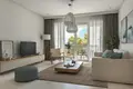 Mieszkanie 2 pokoi 61 m² Tivat, Czarnogóra