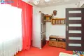 Квартира 3 комнаты 64 м² Пасвалис, Литва