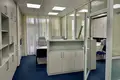 Office 33 m² in Minsk, Belarus