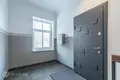 Квартира 2 комнаты 32 м² в Риге, Латвия